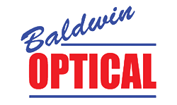 Baldwin Optical